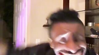 That one guy viral short reals