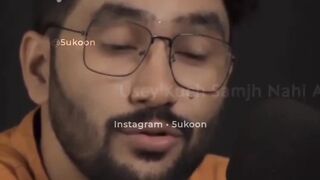 Poetry sad