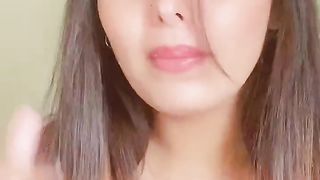 Trending Video  #youtube #viral #viral #foryoupage #100k #dailyvlog