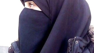 Beautiful Qur'an recitation