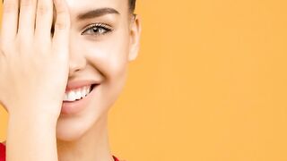 2-step Home Facial