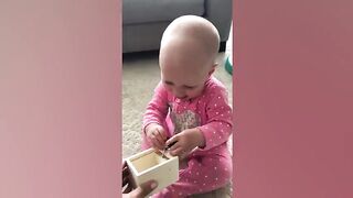 Children video