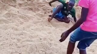 Funny video