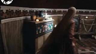 kurulus Osman clip