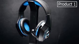 Best Headphones for Gaming in Pakistan 2023