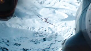 WAR | Official Trailer | Hrithik Roshan, Tiger Shroff, Vaani Kapoor | Siddharth Anand | New Movie