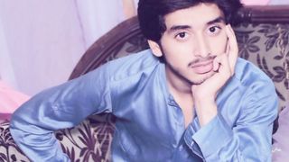 Tum na mujha badduya de the na lag gai