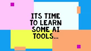 BEST AI TOOLS