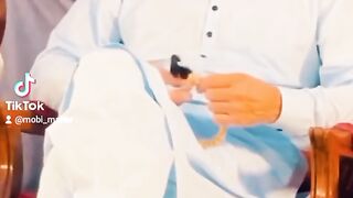 عمران خان میری جان ????❤️