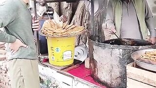 Latest Funny video fantestic 2023