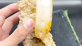 Quartz