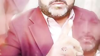 Naat shreef