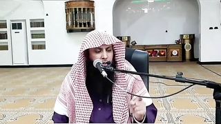 YA ALLAH