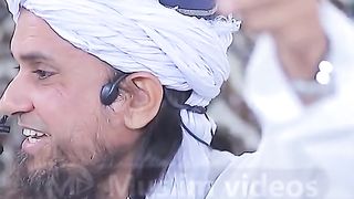 Mufti Tariq Masood speeches Mufti Tariq Masoud speeches | Emotional Bayan | Ye Dunya khatam hone Wali He