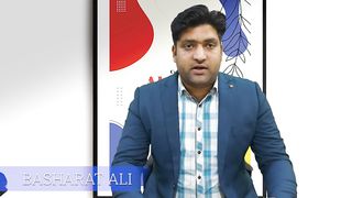 IELTS A1 life skills question & answer | BUYING THINGS | question & answer on BUYING THINGS
