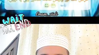 Funny byan