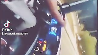 How to driver Best driving