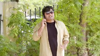 Phir Say Nadaaniyan  Episode 05  Yasir Nawaz  Nida Yasir  Danish Nawaz  Farid Nawaz Productions-