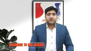 CITY | IELTS A1 LIFE SKILLS TOPIC DISCUSSION | IELTS A1 LIFE SKILLS QUESTIONS AND ANSWERS