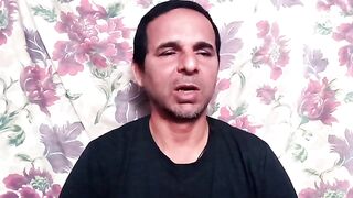 Qabar Roshan krne ka asan tarika