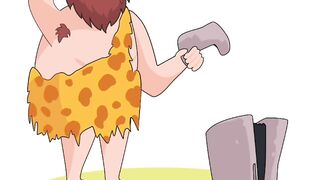 Dop 2 funny game#gamingvideos