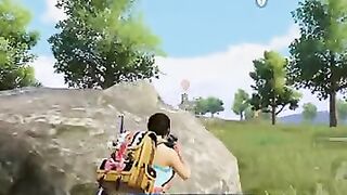 Pubg Lover | Top best match two teams in 2023 | Pubg sniper shoots