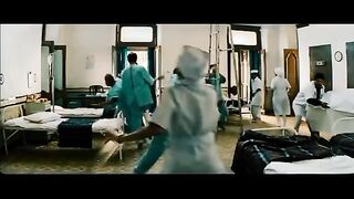 Funny video, comedy scene, entertainment, viral funny video