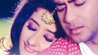 Ishq di gali vich