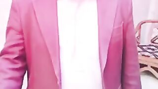 Mery Husain Ka hi
