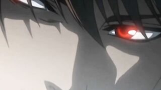 Light Yagami Edit????