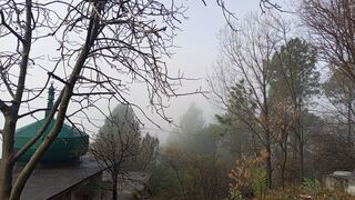 My morning rotein vlog