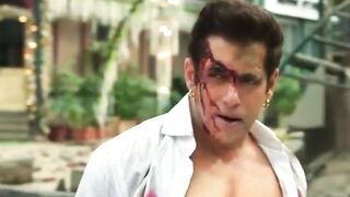 Salman Khan #shorts
