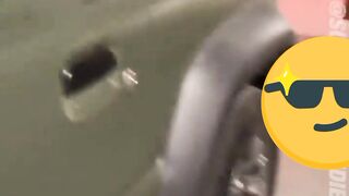 World Protect car Galas