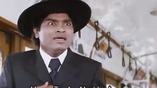 Funny video, comedy scene, entertainment, viral funny video