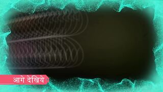 2023 में सीख लो ये 4 चीज _ जीवन बदल जाएगा __ avadh ojha
