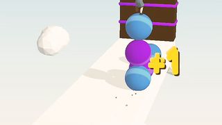 Stack rider best mobile games
