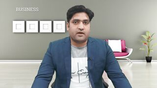 IELTS A1 life skills question & answer | BUSINESS | question & answer on BUSINESS OR JOB