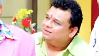 Funny video, comedy scene, entertainment, viral funny video