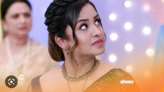kumkum bhagya || 27 january 2023 || kumkum bhagya full episode today || kumkum bhagya today promo