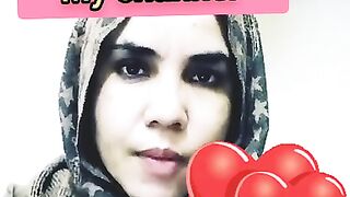 Subscribe for more Video