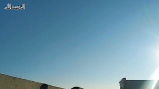 Mera Pehla Vlog ???? [My first vlog 2023]