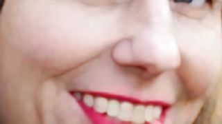 Magical Teeth Whitening Home Tip