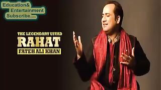Sab_Apne_nazariye_Paas_Rakho_Hum_Apna_Nazriya_rakhtay_Hain_????(240p).