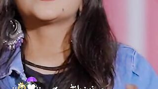 Bismila