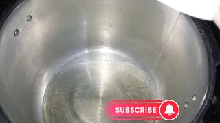 Aloo Gobi dhaba style easy and fast |Aloo Gobi recipe |Tasty aloo Gobi |Masalydar Gobi Aloo ki Sabzi