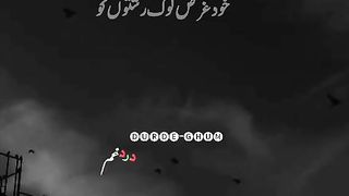 Whatsapp Status
