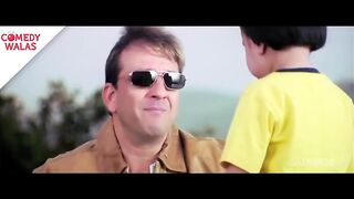 Funny video, comedy scene, entertainment, viral funny video