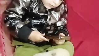 Bhot door Chala gya