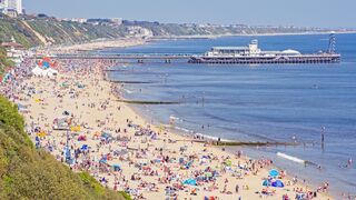 # Uk life hot time