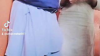 Funny video